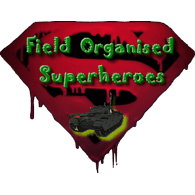_FOS_ emblem