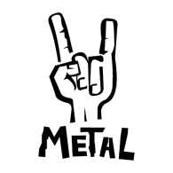 RESU emblem