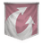 BLTN emblem