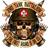 2TB emblem