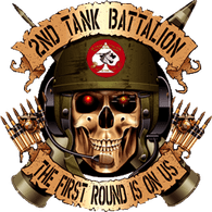 2TB emblem