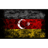 GE-TR emblem