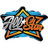 187_ emblem