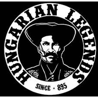 HUN_B emblem