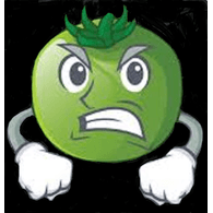 GREET emblem