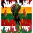 LTGKU emblem