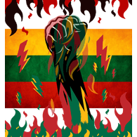 LTGKU emblem