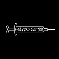M3TA emblem
