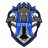 HDA57 emblem