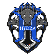 HDA57 emblem
