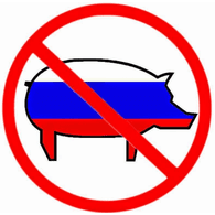 BBIG emblem