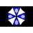 BLU-U emblem