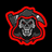 -H3LL emblem