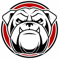 MBUL emblem