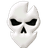 RBLS emblem