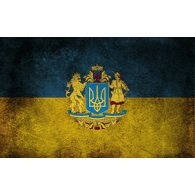 NWOUA emblem