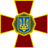 DNDZ emblem