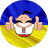 BU_UA emblem