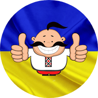 BU_UA emblem