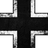 PZR-W emblem