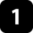 _N1_ emblem