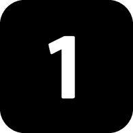 _N1_ emblem