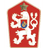 K500 emblem