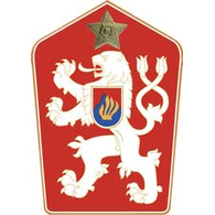 K500 emblem