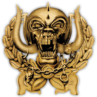 AMWA emblem