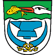 DPF39 emblem