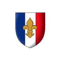 KIWIC emblem