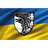 TRBL emblem