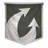 LULG emblem