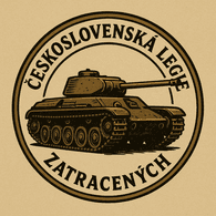 CSLZ emblem