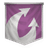 BIA_ emblem