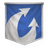 OPBP emblem