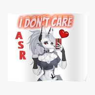 A-S-R emblem