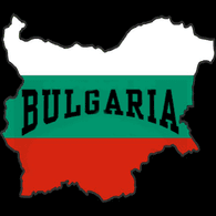 BULBG emblem