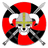 N0RDS emblem