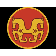 L_A_B emblem