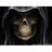 S-H-K emblem
