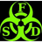 FSD_ emblem