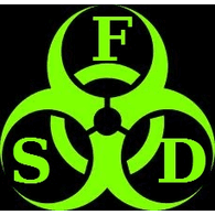 FSD_ emblem