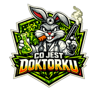 C-J-D emblem