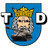 _TDI_ emblem