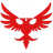 _GUC_ emblem
