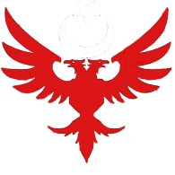 _GUC_ emblem