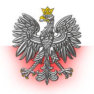 P__A emblem