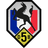 5DBFR emblem