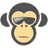 M-W-A emblem